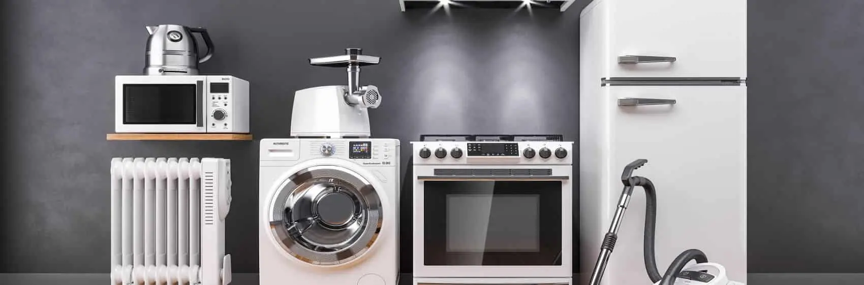 İnebolu Maytag Kombi Servisi